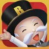Hey ! Billionaire Mod Apk [Remove ads][Mod speed]