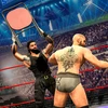 Real Wrestling Ring Champions Mod Apk [Remove ads][Mod speed]