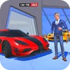 Car for Saler Simulator 2023 Mod Apk [Unlimited money]