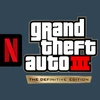 GTA III - NETFLIX Mod Apk 1.90.48899882 [Penuh]