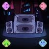 Music Battle: FNF Full Mode Mod Apk [Remove ads][Mod speed]