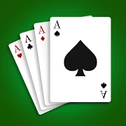 Solitaire Klondike Classic Mod Apk [Remove ads][Paid for free][Unlocked][Pro]