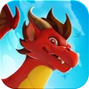 Dragon City 2 Mod Apk [Unlimited money]