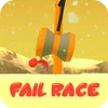 Fail Race 3D
