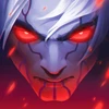 Radiance Mod Apk [Режим бога][Высокий урон][Непобедимый][Мод на скорость]