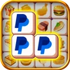 Food Match Game Mod Apk [Unlimited money]