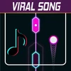 Beat Dot EDM For Tik tok Music Mod Apk [Unlimited money]