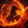 Shadow Demon Slayer 2 Mod Apk [Бесконечные деньги]