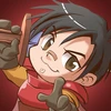 Luna Fantasia Mod Apk [Mod Menu][Mod speed]