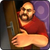 Who's Next Door Mod Apk 2.5 [Ücretsiz satın alma]
