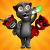 Juan Survival : Hide N Seek Mod Apk 1.0.2 [Unlimited money]