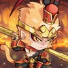 Mythic Summon: Idle RPG Mod Apk [Remove ads][Mod speed]