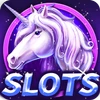 Unicorn Slots Mod Apk 