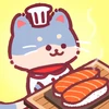 Cat Restaurant Mod Apk [Remove ads][Unlimited money][Mod Menu]