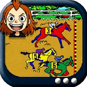 Horse Racing Betting Mod Apk [Remove ads][Mod speed]