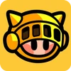 Idle Rumble Mod Apk [Mod Menu][High Damage][Invincible]