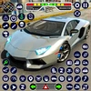 Car Race 3D - Race in Car Game Mod Apk [Remove ads][Unlimited money]