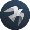 BGram Mod Apk [Remove ads]