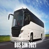 Euro Bus Simulator: City Coach Mod APK