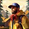 Fading Earth Mod Apk [Mod Menu][Weak enemy]