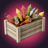 Crazy Fireworks Mod Apk [Unlimited money]