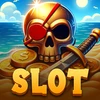 Pirate Slot Mod Apk 
