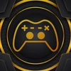 GG Boost Mod Apk [Remove ads][Mod speed]