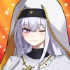 Raising Gang-Girls:Torment Mob Mod Apk [Unlimited money][High Damage]
