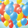 Çocuklar için balon oyunları Mod Apk 1.9.8 [Reklamları kaldırmak][Mod speed]