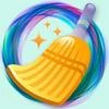 Speed Cleaner Mod Apk [Pro]