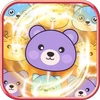 Zoo Mood Mod APK