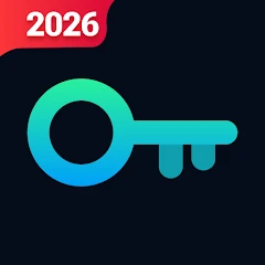 Free VPN Super™ -Fast & Secure APK