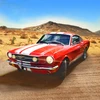 Need for Car Racing Real Speed Mod Apk [Remove ads][Mod speed]