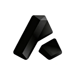 Aris Hacker Launcher