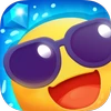 EMMO Mod Apk [Remove ads][Mod speed]