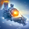 Train of Hope Mod Apk [Unlimited money]