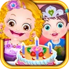 Baby Hazel Fashion Party Mod Apk 16 [Quitar anuncios]