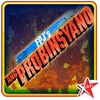 FPJ's Ang Probinsyano Mod Apk [Remove ads][Mod speed]