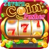 Tavern Coin Pusher Mod Apk [Free purchase][Mod speed]