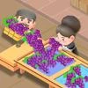 Juice Making Mod Apk 1.4.0 [Mod Menu][Unlimited money]