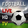 Football TV Live Streaming HD Mod Apk [Reklamları kaldır][Mod hızı]