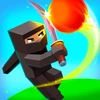 Blade Ball Mod Apk 0.0.25 [Remove ads][Mod speed]