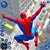Spider Rope Hero Spider Games Mod Apk 1.0.48 [Sonsuz]