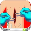 Surgery Simulator Doctor Mod Apk [Remove ads][Mod speed]