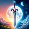 Defesa de Monstros: RPG Mod Apk [Menu mod][Modo Deus][Alto dano]