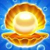 Sea World Slots Mod Apk [Remove ads][Mod speed]