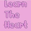 Learn The Heart Mod Apk 2.0 [ازالة الاعلانات]