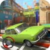 Car 3D Driving Simulator Mod Apk [Remove ads][Mod speed]