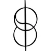 LIFA Mod Apk 