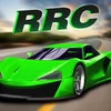 Real Speed Car - Racing 3D Mod Apk [شراء مجاني]